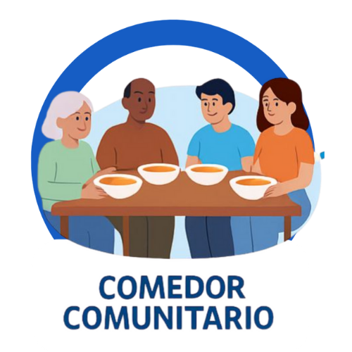 Comedor Comunitario