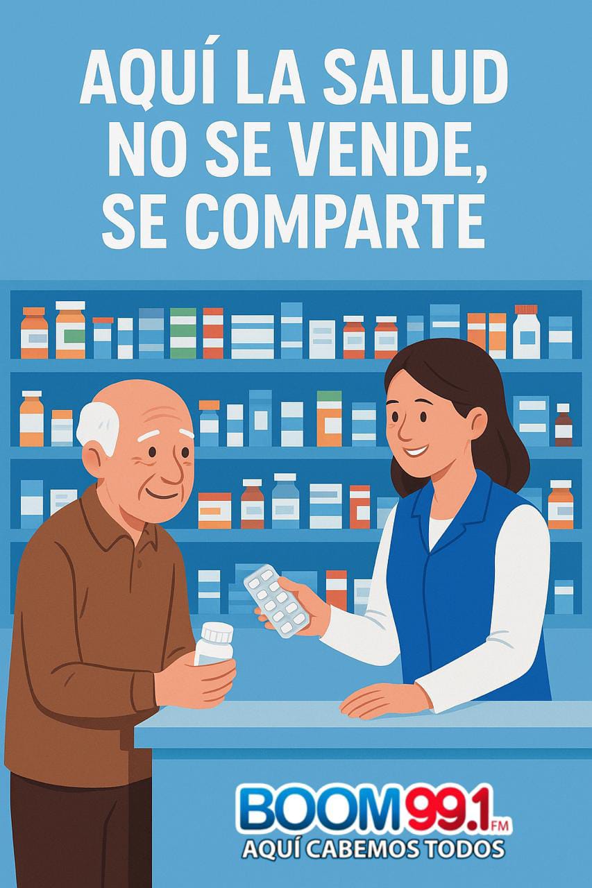 Salud 1